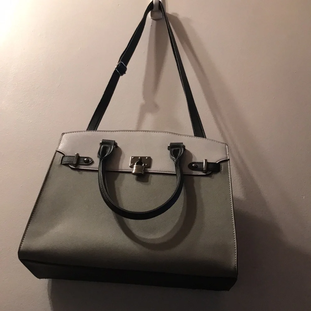 Bag - Picture 15 of 16